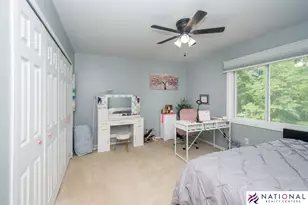 37709 Glengrove Dr, Farmington, MI 48331 - Photo 31
