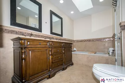 37709 Glengrove Drive, Farmington, MI 48331 - Photo 29