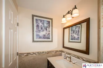 37709 Glengrove Drive, Farmington, MI 48331 - Photo 47