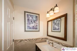 37709 Glengrove Dr, Farmington, MI 48331 - Photo 47
