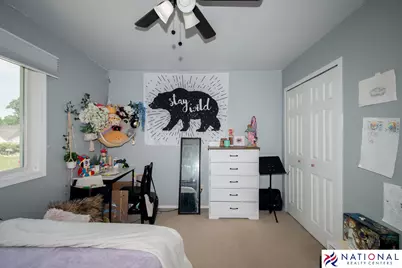37709 Glengrove Drive, Farmington, MI 48331 - Photo 35