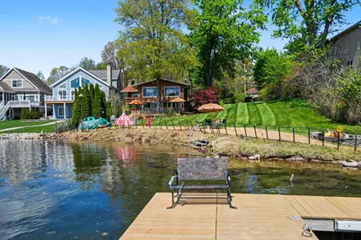 50575 W Lakeshore Drive, Dowagiac, MI 49047 - Photo 41