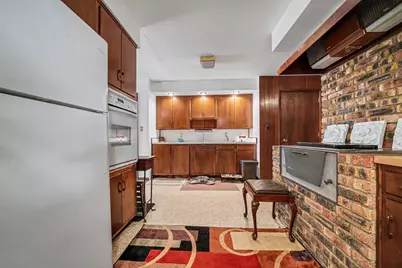 50575 W Lakeshore Drive, Dowagiac, MI 49047 - Photo 11