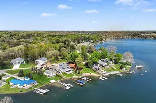 50575 W Lakeshore Dr, Dowagiac, MI 49047 - Photo 57