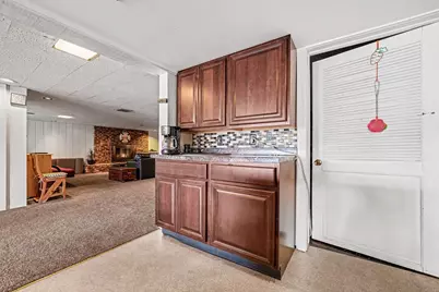 50575 W Lakeshore Drive, Dowagiac, MI 49047 - Photo 21