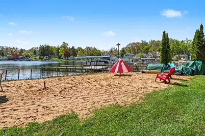 50575 W Lakeshore Drive, Dowagiac, MI 49047 - Photo 39