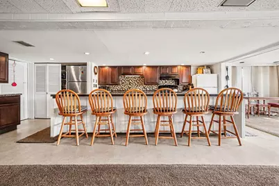 50575 W Lakeshore Drive, Dowagiac, MI 49047 - Photo 25