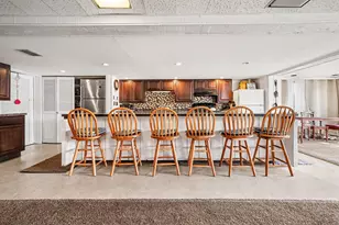 50575 W Lakeshore Dr, Dowagiac, MI 49047 - Photo 25
