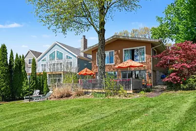 50575 W Lakeshore Drive, Dowagiac, MI 49047 - Photo 49