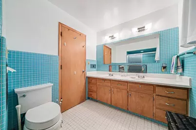 50575 W Lakeshore Drive, Dowagiac, MI 49047 - Photo 19