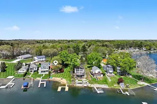 50575 W Lakeshore Dr, Dowagiac, MI 49047 - Photo 59