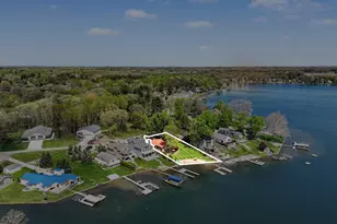 50575 W Lakeshore Dr, Dowagiac, MI 49047 - Photo 61