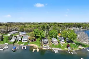 50575 W Lakeshore Dr, Dowagiac, MI 49047 - Photo 55