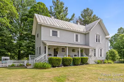 13543 Pine Lake Avenue NE, Cedar Springs, MI 49319 - Photo 35