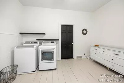 13543 Pine Lake Avenue NE, Cedar Springs, MI 49319 - Photo 23