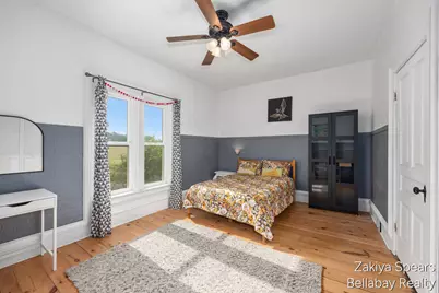 13543 Pine Lake Avenue NE, Cedar Springs, MI 49319 - Photo 29