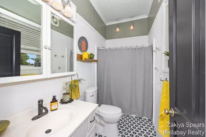 13543 Pine Lake Avenue NE, Cedar Springs, MI 49319 - Photo 19