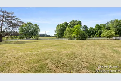 13543 Pine Lake Avenue NE, Cedar Springs, MI 49319 - Photo 37