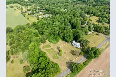 13543 Pine Lake Avenue NE, Cedar Springs, MI 49319 - Photo 39