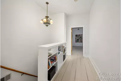 13543 Pine Lake Avenue NE, Cedar Springs, MI 49319 - Photo 21