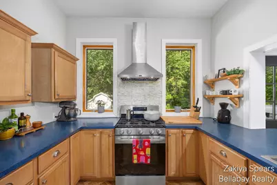13543 Pine Lake Avenue NE, Cedar Springs, MI 49319 - Photo 15