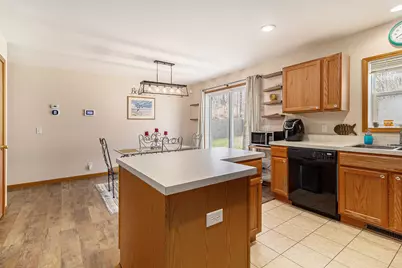 10412 W Woodrow Road, Shelby, MI 49455 - Photo 11