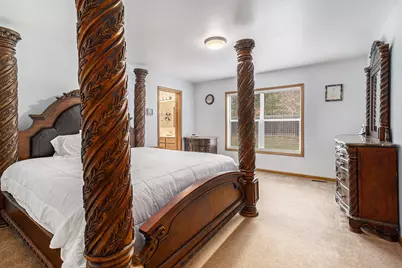 10412 W Woodrow Road, Shelby, MI 49455 - Photo 15