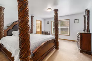 10412 W Woodrow Rd, Shelby, MI 49455 - Photo 15