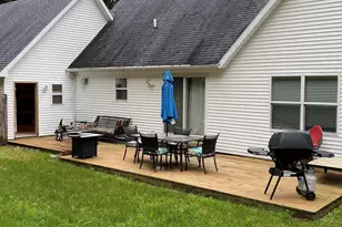 10412 W Woodrow Rd, Shelby, MI 49455 - Photo 25