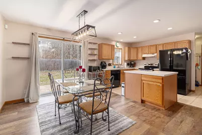 10412 W Woodrow Road, Shelby, MI 49455 - Photo 7