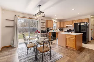 10412 W Woodrow Rd, Shelby, MI 49455 - Photo 7