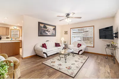 10412 W Woodrow Road, Shelby, MI 49455 - Photo 5