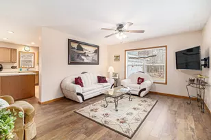 10412 W Woodrow Rd, Shelby, MI 49455 - Photo 5
