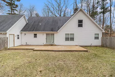 10412 W Woodrow Road, Shelby, MI 49455 - Photo 27