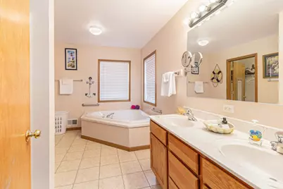 10412 W Woodrow Road, Shelby, MI 49455 - Photo 17