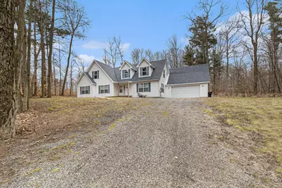 10412 W Woodrow Road, Shelby, MI 49455 - Photo 29