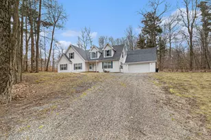 10412 W Woodrow Rd, Shelby, MI 49455 - Photo 29