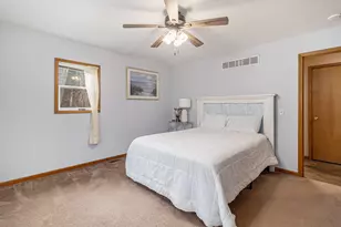 10412 W Woodrow Rd, Shelby, MI 49455 - Photo 19