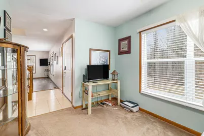 10412 W Woodrow Road, Shelby, MI 49455 - Photo 13