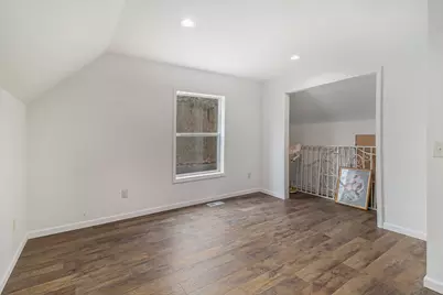 10412 W Woodrow Road, Shelby, MI 49455 - Photo 23