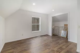 10412 W Woodrow Rd, Shelby, MI 49455 - Photo 23