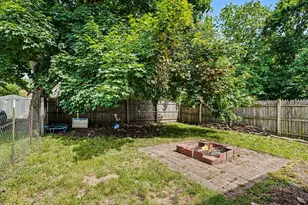 215 N Centerville Rd, Sturgis, MI 49091 - Photo 15