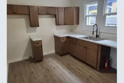 2930 Taylor Street, Detroit, MI 48206 - Photo 3
