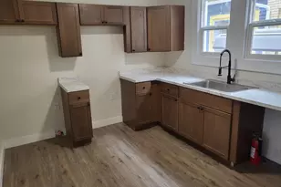 2930 Taylor St, Detroit, MI 48206 - Photo 3
