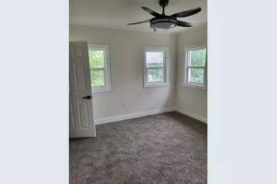 2930 Taylor Street, Detroit, MI 48206 - Photo 11
