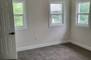 2930 Taylor St, Detroit, MI 48206 - Photo 11