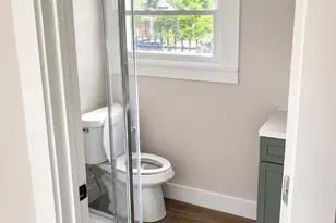 2930 Taylor St, Detroit, MI 48206 - Photo 5