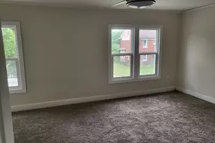 2930 Taylor St, Detroit, MI 48206 - Photo 9
