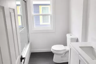 2930 Taylor St, Detroit, MI 48206 - Photo 7