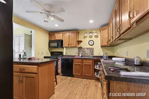2221 W 68th St, Newaygo, MI 49337 - Photo 5